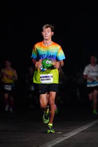 BIB: 84057
                            <button type="button" onclick="openModal(8858137)" class="btn btn-primary btn-sm float-right btn-popup" data-toggle="modal" data-target=".modal-high-quality">
                        <i class="fas fa-shopping-cart"></i> Add to Cart
                    </button>
                                            <button type="button" onclick="isThisMe(8858137, true)" class="btn btn-success btn-sm float-right btn-popup btn-isme hidden" data-toggle="tooltip" data-placement="bottom" title="นี่คือรูปของคุณใช่ไหม คลิกที่นี่เพื่อเอาเข้าอัลบั้ม">
                        <i class="fas fa-plus"></i> Add to album
                    </button>
                    <button type="button" onclick="isThisMe(8858137, false)" class="btn btn-warning btn-sm float-right btn-popup btn-isnotme hidden">
                        <i class="fas fa-ban"></i> Remove from album
                    </button>