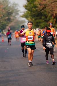 BIB: 42424, 130453
                            <button type="button" onclick="openModal(8508818)" class="btn btn-primary btn-sm float-right btn-popup" data-toggle="modal" data-target=".modal-high-quality">
                        <i class="fas fa-shopping-cart"></i> Add to Cart
                    </button>
                                            <button type="button" onclick="isThisMe(8508818, true)" class="btn btn-success btn-sm float-right btn-popup btn-isme hidden" data-toggle="tooltip" data-placement="bottom" title="นี่คือรูปของคุณใช่ไหม คลิกที่นี่เพื่อเอาเข้าอัลบั้ม">
                        <i class="fas fa-plus"></i> Add to album
                    </button>
                    <button type="button" onclick="isThisMe(8508818, false)" class="btn btn-warning btn-sm float-right btn-popup btn-isnotme hidden">
                        <i class="fas fa-ban"></i> Remove from album
                    </button>
