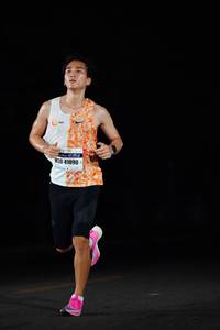 BIB: 41090
                            <button type="button" onclick="openModal(8831830)" class="btn btn-primary btn-sm float-right btn-popup" data-toggle="modal" data-target=".modal-high-quality">
                        <i class="fas fa-shopping-cart"></i> Add to Cart
                    </button>
                                            <button type="button" onclick="isThisMe(8831830, true)" class="btn btn-success btn-sm float-right btn-popup btn-isme hidden" data-toggle="tooltip" data-placement="bottom" title="นี่คือรูปของคุณใช่ไหม คลิกที่นี่เพื่อเอาเข้าอัลบั้ม">
                        <i class="fas fa-plus"></i> Add to album
                    </button>
                    <button type="button" onclick="isThisMe(8831830, false)" class="btn btn-warning btn-sm float-right btn-popup btn-isnotme hidden">
                        <i class="fas fa-ban"></i> Remove from album
                    </button>