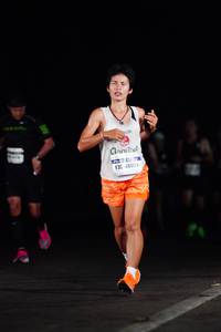 BIB: 18091
                            <button type="button" onclick="openModal(8855151)" class="btn btn-primary btn-sm float-right btn-popup" data-toggle="modal" data-target=".modal-high-quality">
                        <i class="fas fa-shopping-cart"></i> Add to Cart
                    </button>
                                            <button type="button" onclick="isThisMe(8855151, true)" class="btn btn-success btn-sm float-right btn-popup btn-isme hidden" data-toggle="tooltip" data-placement="bottom" title="นี่คือรูปของคุณใช่ไหม คลิกที่นี่เพื่อเอาเข้าอัลบั้ม">
                        <i class="fas fa-plus"></i> Add to album
                    </button>
                    <button type="button" onclick="isThisMe(8855151, false)" class="btn btn-warning btn-sm float-right btn-popup btn-isnotme hidden">
                        <i class="fas fa-ban"></i> Remove from album
                    </button>