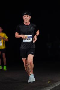 BIB: 41161
                            <button type="button" onclick="openModal(8847801)" class="btn btn-primary btn-sm float-right btn-popup" data-toggle="modal" data-target=".modal-high-quality">
                        <i class="fas fa-shopping-cart"></i> Add to Cart
                    </button>
                                            <button type="button" onclick="isThisMe(8847801, true)" class="btn btn-success btn-sm float-right btn-popup btn-isme hidden" data-toggle="tooltip" data-placement="bottom" title="นี่คือรูปของคุณใช่ไหม คลิกที่นี่เพื่อเอาเข้าอัลบั้ม">
                        <i class="fas fa-plus"></i> Add to album
                    </button>
                    <button type="button" onclick="isThisMe(8847801, false)" class="btn btn-warning btn-sm float-right btn-popup btn-isnotme hidden">
                        <i class="fas fa-ban"></i> Remove from album
                    </button>