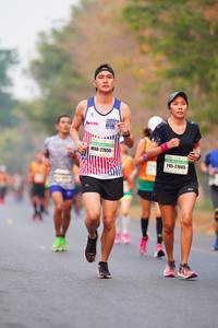 BIB: 27659, 27665
                            <button type="button" onclick="openModal(8818995)" class="btn btn-primary btn-sm float-right btn-popup" data-toggle="modal" data-target=".modal-high-quality">
                        <i class="fas fa-shopping-cart"></i> Add to Cart
                    </button>
                                            <button type="button" onclick="isThisMe(8818995, true)" class="btn btn-success btn-sm float-right btn-popup btn-isme hidden" data-toggle="tooltip" data-placement="bottom" title="นี่คือรูปของคุณใช่ไหม คลิกที่นี่เพื่อเอาเข้าอัลบั้ม">
                        <i class="fas fa-plus"></i> Add to album
                    </button>
                    <button type="button" onclick="isThisMe(8818995, false)" class="btn btn-warning btn-sm float-right btn-popup btn-isnotme hidden">
                        <i class="fas fa-ban"></i> Remove from album
                    </button>