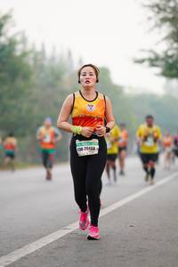BIB: 20488
                            <button type="button" onclick="openModal(8724874)" class="btn btn-primary btn-sm float-right btn-popup" data-toggle="modal" data-target=".modal-high-quality">
                        <i class="fas fa-shopping-cart"></i> Add to Cart
                    </button>
                                            <button type="button" onclick="isThisMe(8724874, true)" class="btn btn-success btn-sm float-right btn-popup btn-isme hidden" data-toggle="tooltip" data-placement="bottom" title="นี่คือรูปของคุณใช่ไหม คลิกที่นี่เพื่อเอาเข้าอัลบั้ม">
                        <i class="fas fa-plus"></i> Add to album
                    </button>
                    <button type="button" onclick="isThisMe(8724874, false)" class="btn btn-warning btn-sm float-right btn-popup btn-isnotme hidden">
                        <i class="fas fa-ban"></i> Remove from album
                    </button>
