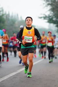 BIB: 20677
                            <button type="button" onclick="openModal(8650147)" class="btn btn-primary btn-sm float-right btn-popup" data-toggle="modal" data-target=".modal-high-quality">
                        <i class="fas fa-shopping-cart"></i> Add to Cart
                    </button>
                                            <button type="button" onclick="isThisMe(8650147, true)" class="btn btn-success btn-sm float-right btn-popup btn-isme hidden" data-toggle="tooltip" data-placement="bottom" title="นี่คือรูปของคุณใช่ไหม คลิกที่นี่เพื่อเอาเข้าอัลบั้ม">
                        <i class="fas fa-plus"></i> Add to album
                    </button>
                    <button type="button" onclick="isThisMe(8650147, false)" class="btn btn-warning btn-sm float-right btn-popup btn-isnotme hidden">
                        <i class="fas fa-ban"></i> Remove from album
                    </button>
