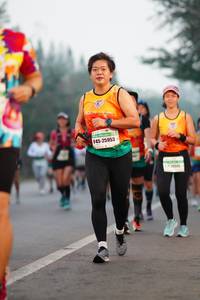 BIB: 25953, 15750
                            <button type="button" onclick="openModal(8614570)" class="btn btn-primary btn-sm float-right btn-popup" data-toggle="modal" data-target=".modal-high-quality">
                        <i class="fas fa-shopping-cart"></i> Add to Cart
                    </button>
                                            <button type="button" onclick="isThisMe(8614570, true)" class="btn btn-success btn-sm float-right btn-popup btn-isme hidden" data-toggle="tooltip" data-placement="bottom" title="นี่คือรูปของคุณใช่ไหม คลิกที่นี่เพื่อเอาเข้าอัลบั้ม">
                        <i class="fas fa-plus"></i> Add to album
                    </button>
                    <button type="button" onclick="isThisMe(8614570, false)" class="btn btn-warning btn-sm float-right btn-popup btn-isnotme hidden">
                        <i class="fas fa-ban"></i> Remove from album
                    </button>