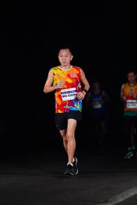 BIB: 42422
                            <button type="button" onclick="openModal(8856040)" class="btn btn-primary btn-sm float-right btn-popup" data-toggle="modal" data-target=".modal-high-quality">
                        <i class="fas fa-shopping-cart"></i> Add to Cart
                    </button>
                                            <button type="button" onclick="isThisMe(8856040, true)" class="btn btn-success btn-sm float-right btn-popup btn-isme hidden" data-toggle="tooltip" data-placement="bottom" title="นี่คือรูปของคุณใช่ไหม คลิกที่นี่เพื่อเอาเข้าอัลบั้ม">
                        <i class="fas fa-plus"></i> Add to album
                    </button>
                    <button type="button" onclick="isThisMe(8856040, false)" class="btn btn-warning btn-sm float-right btn-popup btn-isnotme hidden">
                        <i class="fas fa-ban"></i> Remove from album
                    </button>