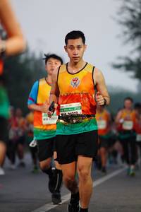 BIB: 1821212
                            <button type="button" onclick="openModal(8595203)" class="btn btn-primary btn-sm float-right btn-popup" data-toggle="modal" data-target=".modal-high-quality">
                        <i class="fas fa-shopping-cart"></i> Add to Cart
                    </button>
                                            <button type="button" onclick="isThisMe(8595203, true)" class="btn btn-success btn-sm float-right btn-popup btn-isme hidden" data-toggle="tooltip" data-placement="bottom" title="นี่คือรูปของคุณใช่ไหม คลิกที่นี่เพื่อเอาเข้าอัลบั้ม">
                        <i class="fas fa-plus"></i> Add to album
                    </button>
                    <button type="button" onclick="isThisMe(8595203, false)" class="btn btn-warning btn-sm float-right btn-popup btn-isnotme hidden">
                        <i class="fas fa-ban"></i> Remove from album
                    </button>
