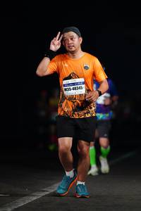 BIB: 48345
                            <button type="button" onclick="openModal(8946173)" class="btn btn-primary btn-sm float-right btn-popup" data-toggle="modal" data-target=".modal-high-quality">
                        <i class="fas fa-shopping-cart"></i> Add to Cart
                    </button>
                                            <button type="button" onclick="isThisMe(8946173, true)" class="btn btn-success btn-sm float-right btn-popup btn-isme hidden" data-toggle="tooltip" data-placement="bottom" title="นี่คือรูปของคุณใช่ไหม คลิกที่นี่เพื่อเอาเข้าอัลบั้ม">
                        <i class="fas fa-plus"></i> Add to album
                    </button>
                    <button type="button" onclick="isThisMe(8946173, false)" class="btn btn-warning btn-sm float-right btn-popup btn-isnotme hidden">
                        <i class="fas fa-ban"></i> Remove from album
                    </button>