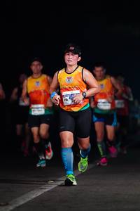 BIB: 
                            <button type="button" onclick="openModal(8855199)" class="btn btn-primary btn-sm float-right btn-popup" data-toggle="modal" data-target=".modal-high-quality">
                        <i class="fas fa-shopping-cart"></i> Add to Cart
                    </button>
                                            <button type="button" onclick="isThisMe(8855199, true)" class="btn btn-success btn-sm float-right btn-popup btn-isme hidden" data-toggle="tooltip" data-placement="bottom" title="นี่คือรูปของคุณใช่ไหม คลิกที่นี่เพื่อเอาเข้าอัลบั้ม">
                        <i class="fas fa-plus"></i> Add to album
                    </button>
                    <button type="button" onclick="isThisMe(8855199, false)" class="btn btn-warning btn-sm float-right btn-popup btn-isnotme hidden">
                        <i class="fas fa-ban"></i> Remove from album
                    </button>