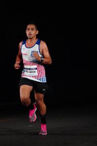 BIB: 48126
                            <button type="button" onclick="openModal(8831064)" class="btn btn-primary btn-sm float-right btn-popup" data-toggle="modal" data-target=".modal-high-quality">
                        <i class="fas fa-shopping-cart"></i> Add to Cart
                    </button>
                                            <button type="button" onclick="isThisMe(8831064, true)" class="btn btn-success btn-sm float-right btn-popup btn-isme hidden" data-toggle="tooltip" data-placement="bottom" title="นี่คือรูปของคุณใช่ไหม คลิกที่นี่เพื่อเอาเข้าอัลบั้ม">
                        <i class="fas fa-plus"></i> Add to album
                    </button>
                    <button type="button" onclick="isThisMe(8831064, false)" class="btn btn-warning btn-sm float-right btn-popup btn-isnotme hidden">
                        <i class="fas fa-ban"></i> Remove from album
                    </button>