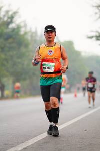 BIB: 22272
                            <button type="button" onclick="openModal(8712825)" class="btn btn-primary btn-sm float-right btn-popup" data-toggle="modal" data-target=".modal-high-quality">
                        <i class="fas fa-shopping-cart"></i> Add to Cart
                    </button>
                                            <button type="button" onclick="isThisMe(8712825, true)" class="btn btn-success btn-sm float-right btn-popup btn-isme hidden" data-toggle="tooltip" data-placement="bottom" title="นี่คือรูปของคุณใช่ไหม คลิกที่นี่เพื่อเอาเข้าอัลบั้ม">
                        <i class="fas fa-plus"></i> Add to album
                    </button>
                    <button type="button" onclick="isThisMe(8712825, false)" class="btn btn-warning btn-sm float-right btn-popup btn-isnotme hidden">
                        <i class="fas fa-ban"></i> Remove from album
                    </button>