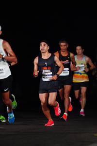 BIB: 84030, 47721
                            <button type="button" onclick="openModal(8831868)" class="btn btn-primary btn-sm float-right btn-popup" data-toggle="modal" data-target=".modal-high-quality">
                        <i class="fas fa-shopping-cart"></i> Add to Cart
                    </button>
                                            <button type="button" onclick="isThisMe(8831868, true)" class="btn btn-success btn-sm float-right btn-popup btn-isme hidden" data-toggle="tooltip" data-placement="bottom" title="นี่คือรูปของคุณใช่ไหม คลิกที่นี่เพื่อเอาเข้าอัลบั้ม">
                        <i class="fas fa-plus"></i> Add to album
                    </button>
                    <button type="button" onclick="isThisMe(8831868, false)" class="btn btn-warning btn-sm float-right btn-popup btn-isnotme hidden">
                        <i class="fas fa-ban"></i> Remove from album
                    </button>