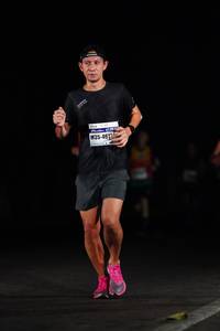 BIB: 4613
                            <button type="button" onclick="openModal(8850251)" class="btn btn-primary btn-sm float-right btn-popup" data-toggle="modal" data-target=".modal-high-quality">
                        <i class="fas fa-shopping-cart"></i> Add to Cart
                    </button>
                                            <button type="button" onclick="isThisMe(8850251, true)" class="btn btn-success btn-sm float-right btn-popup btn-isme hidden" data-toggle="tooltip" data-placement="bottom" title="นี่คือรูปของคุณใช่ไหม คลิกที่นี่เพื่อเอาเข้าอัลบั้ม">
                        <i class="fas fa-plus"></i> Add to album
                    </button>
                    <button type="button" onclick="isThisMe(8850251, false)" class="btn btn-warning btn-sm float-right btn-popup btn-isnotme hidden">
                        <i class="fas fa-ban"></i> Remove from album
                    </button>