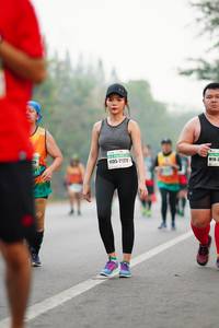 BIB: 21277
                            <button type="button" onclick="openModal(9309072)" class="btn btn-primary btn-sm float-right btn-popup" data-toggle="modal" data-target=".modal-high-quality">
                        <i class="fas fa-shopping-cart"></i> Add to Cart
                    </button>
                                            <button type="button" onclick="isThisMe(9309072, true)" class="btn btn-success btn-sm float-right btn-popup btn-isme hidden" data-toggle="tooltip" data-placement="bottom" title="นี่คือรูปของคุณใช่ไหม คลิกที่นี่เพื่อเอาเข้าอัลบั้ม">
                        <i class="fas fa-plus"></i> Add to album
                    </button>
                    <button type="button" onclick="isThisMe(9309072, false)" class="btn btn-warning btn-sm float-right btn-popup btn-isnotme hidden">
                        <i class="fas fa-ban"></i> Remove from album
                    </button>