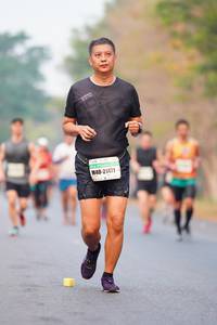 BIB: 21471
                            <button type="button" onclick="openModal(8749321)" class="btn btn-primary btn-sm float-right btn-popup" data-toggle="modal" data-target=".modal-high-quality">
                        <i class="fas fa-shopping-cart"></i> Add to Cart
                    </button>
                                            <button type="button" onclick="isThisMe(8749321, true)" class="btn btn-success btn-sm float-right btn-popup btn-isme hidden" data-toggle="tooltip" data-placement="bottom" title="นี่คือรูปของคุณใช่ไหม คลิกที่นี่เพื่อเอาเข้าอัลบั้ม">
                        <i class="fas fa-plus"></i> Add to album
                    </button>
                    <button type="button" onclick="isThisMe(8749321, false)" class="btn btn-warning btn-sm float-right btn-popup btn-isnotme hidden">
                        <i class="fas fa-ban"></i> Remove from album
                    </button>