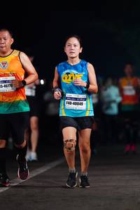BIB: 46779, 40049
                            <button type="button" onclick="openModal(8946951)" class="btn btn-primary btn-sm float-right btn-popup" data-toggle="modal" data-target=".modal-high-quality">
                        <i class="fas fa-shopping-cart"></i> Add to Cart
                    </button>
                                            <button type="button" onclick="isThisMe(8946951, true)" class="btn btn-success btn-sm float-right btn-popup btn-isme hidden" data-toggle="tooltip" data-placement="bottom" title="นี่คือรูปของคุณใช่ไหม คลิกที่นี่เพื่อเอาเข้าอัลบั้ม">
                        <i class="fas fa-plus"></i> Add to album
                    </button>
                    <button type="button" onclick="isThisMe(8946951, false)" class="btn btn-warning btn-sm float-right btn-popup btn-isnotme hidden">
                        <i class="fas fa-ban"></i> Remove from album
                    </button>