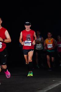 BIB: 41110
                            <button type="button" onclick="openModal(8860471)" class="btn btn-primary btn-sm float-right btn-popup" data-toggle="modal" data-target=".modal-high-quality">
                        <i class="fas fa-shopping-cart"></i> Add to Cart
                    </button>
                                            <button type="button" onclick="isThisMe(8860471, true)" class="btn btn-success btn-sm float-right btn-popup btn-isme hidden" data-toggle="tooltip" data-placement="bottom" title="นี่คือรูปของคุณใช่ไหม คลิกที่นี่เพื่อเอาเข้าอัลบั้ม">
                        <i class="fas fa-plus"></i> Add to album
                    </button>
                    <button type="button" onclick="isThisMe(8860471, false)" class="btn btn-warning btn-sm float-right btn-popup btn-isnotme hidden">
                        <i class="fas fa-ban"></i> Remove from album
                    </button>