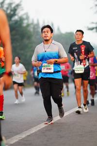 BIB: 20167
                            <button type="button" onclick="openModal(8627852)" class="btn btn-primary btn-sm float-right btn-popup" data-toggle="modal" data-target=".modal-high-quality">
                        <i class="fas fa-shopping-cart"></i> Add to Cart
                    </button>
                                            <button type="button" onclick="isThisMe(8627852, true)" class="btn btn-success btn-sm float-right btn-popup btn-isme hidden" data-toggle="tooltip" data-placement="bottom" title="นี่คือรูปของคุณใช่ไหม คลิกที่นี่เพื่อเอาเข้าอัลบั้ม">
                        <i class="fas fa-plus"></i> Add to album
                    </button>
                    <button type="button" onclick="isThisMe(8627852, false)" class="btn btn-warning btn-sm float-right btn-popup btn-isnotme hidden">
                        <i class="fas fa-ban"></i> Remove from album
                    </button>
