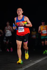 BIB: 201, 48116
                            <button type="button" onclick="openModal(8858350)" class="btn btn-primary btn-sm float-right btn-popup" data-toggle="modal" data-target=".modal-high-quality">
                        <i class="fas fa-shopping-cart"></i> Add to Cart
                    </button>
                                            <button type="button" onclick="isThisMe(8858350, true)" class="btn btn-success btn-sm float-right btn-popup btn-isme hidden" data-toggle="tooltip" data-placement="bottom" title="นี่คือรูปของคุณใช่ไหม คลิกที่นี่เพื่อเอาเข้าอัลบั้ม">
                        <i class="fas fa-plus"></i> Add to album
                    </button>
                    <button type="button" onclick="isThisMe(8858350, false)" class="btn btn-warning btn-sm float-right btn-popup btn-isnotme hidden">
                        <i class="fas fa-ban"></i> Remove from album
                    </button>