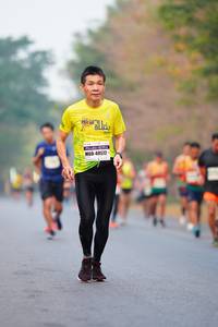 BIB: 40572
                            <button type="button" onclick="openModal(8810129)" class="btn btn-primary btn-sm float-right btn-popup" data-toggle="modal" data-target=".modal-high-quality">
                        <i class="fas fa-shopping-cart"></i> Add to Cart
                    </button>
                                            <button type="button" onclick="isThisMe(8810129, true)" class="btn btn-success btn-sm float-right btn-popup btn-isme hidden" data-toggle="tooltip" data-placement="bottom" title="นี่คือรูปของคุณใช่ไหม คลิกที่นี่เพื่อเอาเข้าอัลบั้ม">
                        <i class="fas fa-plus"></i> Add to album
                    </button>
                    <button type="button" onclick="isThisMe(8810129, false)" class="btn btn-warning btn-sm float-right btn-popup btn-isnotme hidden">
                        <i class="fas fa-ban"></i> Remove from album
                    </button>