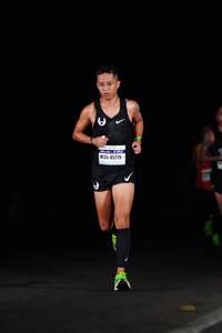 BIB: 45779
                            <button type="button" onclick="openModal(8832374)" class="btn btn-primary btn-sm float-right btn-popup" data-toggle="modal" data-target=".modal-high-quality">
                        <i class="fas fa-shopping-cart"></i> Add to Cart
                    </button>
                                            <button type="button" onclick="isThisMe(8832374, true)" class="btn btn-success btn-sm float-right btn-popup btn-isme hidden" data-toggle="tooltip" data-placement="bottom" title="นี่คือรูปของคุณใช่ไหม คลิกที่นี่เพื่อเอาเข้าอัลบั้ม">
                        <i class="fas fa-plus"></i> Add to album
                    </button>
                    <button type="button" onclick="isThisMe(8832374, false)" class="btn btn-warning btn-sm float-right btn-popup btn-isnotme hidden">
                        <i class="fas fa-ban"></i> Remove from album
                    </button>