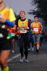 BIB: 25202
                            <button type="button" onclick="openModal(8569035)" class="btn btn-primary btn-sm float-right btn-popup" data-toggle="modal" data-target=".modal-high-quality">
                        <i class="fas fa-shopping-cart"></i> Add to Cart
                    </button>
                                            <button type="button" onclick="isThisMe(8569035, true)" class="btn btn-success btn-sm float-right btn-popup btn-isme hidden" data-toggle="tooltip" data-placement="bottom" title="นี่คือรูปของคุณใช่ไหม คลิกที่นี่เพื่อเอาเข้าอัลบั้ม">
                        <i class="fas fa-plus"></i> Add to album
                    </button>
                    <button type="button" onclick="isThisMe(8569035, false)" class="btn btn-warning btn-sm float-right btn-popup btn-isnotme hidden">
                        <i class="fas fa-ban"></i> Remove from album
                    </button>