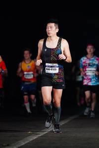 BIB: 47123
                            <button type="button" onclick="openModal(8862901)" class="btn btn-primary btn-sm float-right btn-popup" data-toggle="modal" data-target=".modal-high-quality">
                        <i class="fas fa-shopping-cart"></i> Add to Cart
                    </button>
                                            <button type="button" onclick="isThisMe(8862901, true)" class="btn btn-success btn-sm float-right btn-popup btn-isme hidden" data-toggle="tooltip" data-placement="bottom" title="นี่คือรูปของคุณใช่ไหม คลิกที่นี่เพื่อเอาเข้าอัลบั้ม">
                        <i class="fas fa-plus"></i> Add to album
                    </button>
                    <button type="button" onclick="isThisMe(8862901, false)" class="btn btn-warning btn-sm float-right btn-popup btn-isnotme hidden">
                        <i class="fas fa-ban"></i> Remove from album
                    </button>