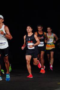 BIB: 40254, 84830
                            <button type="button" onclick="openModal(8831842)" class="btn btn-primary btn-sm float-right btn-popup" data-toggle="modal" data-target=".modal-high-quality">
                        <i class="fas fa-shopping-cart"></i> Add to Cart
                    </button>
                                            <button type="button" onclick="isThisMe(8831842, true)" class="btn btn-success btn-sm float-right btn-popup btn-isme hidden" data-toggle="tooltip" data-placement="bottom" title="นี่คือรูปของคุณใช่ไหม คลิกที่นี่เพื่อเอาเข้าอัลบั้ม">
                        <i class="fas fa-plus"></i> Add to album
                    </button>
                    <button type="button" onclick="isThisMe(8831842, false)" class="btn btn-warning btn-sm float-right btn-popup btn-isnotme hidden">
                        <i class="fas fa-ban"></i> Remove from album
                    </button>