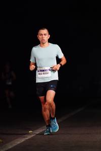 BIB: 45557
                            <button type="button" onclick="openModal(8832472)" class="btn btn-primary btn-sm float-right btn-popup" data-toggle="modal" data-target=".modal-high-quality">
                        <i class="fas fa-shopping-cart"></i> Add to Cart
                    </button>
                                            <button type="button" onclick="isThisMe(8832472, true)" class="btn btn-success btn-sm float-right btn-popup btn-isme hidden" data-toggle="tooltip" data-placement="bottom" title="นี่คือรูปของคุณใช่ไหม คลิกที่นี่เพื่อเอาเข้าอัลบั้ม">
                        <i class="fas fa-plus"></i> Add to album
                    </button>
                    <button type="button" onclick="isThisMe(8832472, false)" class="btn btn-warning btn-sm float-right btn-popup btn-isnotme hidden">
                        <i class="fas fa-ban"></i> Remove from album
                    </button>