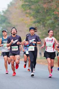 BIB: 26848, 25734, 26930
                            <button type="button" onclick="openModal(9310487)" class="btn btn-primary btn-sm float-right btn-popup" data-toggle="modal" data-target=".modal-high-quality">
                        <i class="fas fa-shopping-cart"></i> Add to Cart
                    </button>
                                            <button type="button" onclick="isThisMe(9310487, true)" class="btn btn-success btn-sm float-right btn-popup btn-isme hidden" data-toggle="tooltip" data-placement="bottom" title="นี่คือรูปของคุณใช่ไหม คลิกที่นี่เพื่อเอาเข้าอัลบั้ม">
                        <i class="fas fa-plus"></i> Add to album
                    </button>
                    <button type="button" onclick="isThisMe(9310487, false)" class="btn btn-warning btn-sm float-right btn-popup btn-isnotme hidden">
                        <i class="fas fa-ban"></i> Remove from album
                    </button>