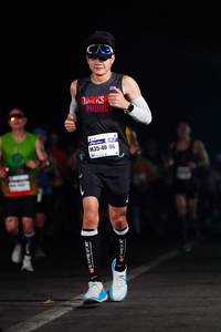 BIB: 
                            <button type="button" onclick="openModal(8862765)" class="btn btn-primary btn-sm float-right btn-popup" data-toggle="modal" data-target=".modal-high-quality">
                        <i class="fas fa-shopping-cart"></i> Add to Cart
                    </button>
                                            <button type="button" onclick="isThisMe(8862765, true)" class="btn btn-success btn-sm float-right btn-popup btn-isme hidden" data-toggle="tooltip" data-placement="bottom" title="นี่คือรูปของคุณใช่ไหม คลิกที่นี่เพื่อเอาเข้าอัลบั้ม">
                        <i class="fas fa-plus"></i> Add to album
                    </button>
                    <button type="button" onclick="isThisMe(8862765, false)" class="btn btn-warning btn-sm float-right btn-popup btn-isnotme hidden">
                        <i class="fas fa-ban"></i> Remove from album
                    </button>