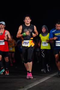 BIB: 45480, 48088
                            <button type="button" onclick="openModal(8859436)" class="btn btn-primary btn-sm float-right btn-popup" data-toggle="modal" data-target=".modal-high-quality">
                        <i class="fas fa-shopping-cart"></i> Add to Cart
                    </button>
                                            <button type="button" onclick="isThisMe(8859436, true)" class="btn btn-success btn-sm float-right btn-popup btn-isme hidden" data-toggle="tooltip" data-placement="bottom" title="นี่คือรูปของคุณใช่ไหม คลิกที่นี่เพื่อเอาเข้าอัลบั้ม">
                        <i class="fas fa-plus"></i> Add to album
                    </button>
                    <button type="button" onclick="isThisMe(8859436, false)" class="btn btn-warning btn-sm float-right btn-popup btn-isnotme hidden">
                        <i class="fas fa-ban"></i> Remove from album
                    </button>