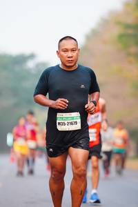 BIB: 21679
                            <button type="button" onclick="openModal(8746500)" class="btn btn-primary btn-sm float-right btn-popup" data-toggle="modal" data-target=".modal-high-quality">
                        <i class="fas fa-shopping-cart"></i> Add to Cart
                    </button>
                                            <button type="button" onclick="isThisMe(8746500, true)" class="btn btn-success btn-sm float-right btn-popup btn-isme hidden" data-toggle="tooltip" data-placement="bottom" title="นี่คือรูปของคุณใช่ไหม คลิกที่นี่เพื่อเอาเข้าอัลบั้ม">
                        <i class="fas fa-plus"></i> Add to album
                    </button>
                    <button type="button" onclick="isThisMe(8746500, false)" class="btn btn-warning btn-sm float-right btn-popup btn-isnotme hidden">
                        <i class="fas fa-ban"></i> Remove from album
                    </button>