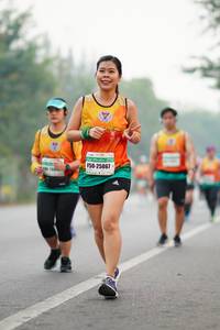 BIB: 25867
                            <button type="button" onclick="openModal(8724282)" class="btn btn-primary btn-sm float-right btn-popup" data-toggle="modal" data-target=".modal-high-quality">
                        <i class="fas fa-shopping-cart"></i> Add to Cart
                    </button>
                                            <button type="button" onclick="isThisMe(8724282, true)" class="btn btn-success btn-sm float-right btn-popup btn-isme hidden" data-toggle="tooltip" data-placement="bottom" title="นี่คือรูปของคุณใช่ไหม คลิกที่นี่เพื่อเอาเข้าอัลบั้ม">
                        <i class="fas fa-plus"></i> Add to album
                    </button>
                    <button type="button" onclick="isThisMe(8724282, false)" class="btn btn-warning btn-sm float-right btn-popup btn-isnotme hidden">
                        <i class="fas fa-ban"></i> Remove from album
                    </button>