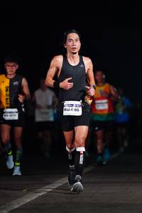 BIB: 846
                            <button type="button" onclick="openModal(8863321)" class="btn btn-primary btn-sm float-right btn-popup" data-toggle="modal" data-target=".modal-high-quality">
                        <i class="fas fa-shopping-cart"></i> Add to Cart
                    </button>
                                            <button type="button" onclick="isThisMe(8863321, true)" class="btn btn-success btn-sm float-right btn-popup btn-isme hidden" data-toggle="tooltip" data-placement="bottom" title="นี่คือรูปของคุณใช่ไหม คลิกที่นี่เพื่อเอาเข้าอัลบั้ม">
                        <i class="fas fa-plus"></i> Add to album
                    </button>
                    <button type="button" onclick="isThisMe(8863321, false)" class="btn btn-warning btn-sm float-right btn-popup btn-isnotme hidden">
                        <i class="fas fa-ban"></i> Remove from album
                    </button>