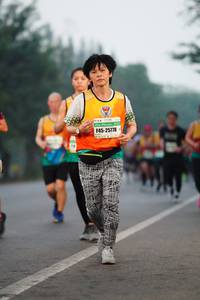 BIB: 25778
                            <button type="button" onclick="openModal(8610419)" class="btn btn-primary btn-sm float-right btn-popup" data-toggle="modal" data-target=".modal-high-quality">
                        <i class="fas fa-shopping-cart"></i> Add to Cart
                    </button>
                                            <button type="button" onclick="isThisMe(8610419, true)" class="btn btn-success btn-sm float-right btn-popup btn-isme hidden" data-toggle="tooltip" data-placement="bottom" title="นี่คือรูปของคุณใช่ไหม คลิกที่นี่เพื่อเอาเข้าอัลบั้ม">
                        <i class="fas fa-plus"></i> Add to album
                    </button>
                    <button type="button" onclick="isThisMe(8610419, false)" class="btn btn-warning btn-sm float-right btn-popup btn-isnotme hidden">
                        <i class="fas fa-ban"></i> Remove from album
                    </button>