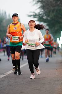 BIB: 26369, 27548
                            <button type="button" onclick="openModal(8630220)" class="btn btn-primary btn-sm float-right btn-popup" data-toggle="modal" data-target=".modal-high-quality">
                        <i class="fas fa-shopping-cart"></i> Add to Cart
                    </button>
                                            <button type="button" onclick="isThisMe(8630220, true)" class="btn btn-success btn-sm float-right btn-popup btn-isme hidden" data-toggle="tooltip" data-placement="bottom" title="นี่คือรูปของคุณใช่ไหม คลิกที่นี่เพื่อเอาเข้าอัลบั้ม">
                        <i class="fas fa-plus"></i> Add to album
                    </button>
                    <button type="button" onclick="isThisMe(8630220, false)" class="btn btn-warning btn-sm float-right btn-popup btn-isnotme hidden">
                        <i class="fas fa-ban"></i> Remove from album
                    </button>