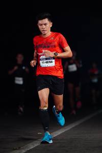 BIB: 40760
                            <button type="button" onclick="openModal(8858603)" class="btn btn-primary btn-sm float-right btn-popup" data-toggle="modal" data-target=".modal-high-quality">
                        <i class="fas fa-shopping-cart"></i> Add to Cart
                    </button>
                                            <button type="button" onclick="isThisMe(8858603, true)" class="btn btn-success btn-sm float-right btn-popup btn-isme hidden" data-toggle="tooltip" data-placement="bottom" title="นี่คือรูปของคุณใช่ไหม คลิกที่นี่เพื่อเอาเข้าอัลบั้ม">
                        <i class="fas fa-plus"></i> Add to album
                    </button>
                    <button type="button" onclick="isThisMe(8858603, false)" class="btn btn-warning btn-sm float-right btn-popup btn-isnotme hidden">
                        <i class="fas fa-ban"></i> Remove from album
                    </button>