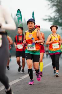 BIB: 25333
                            <button type="button" onclick="openModal(8635313)" class="btn btn-primary btn-sm float-right btn-popup" data-toggle="modal" data-target=".modal-high-quality">
                        <i class="fas fa-shopping-cart"></i> Add to Cart
                    </button>
                                            <button type="button" onclick="isThisMe(8635313, true)" class="btn btn-success btn-sm float-right btn-popup btn-isme hidden" data-toggle="tooltip" data-placement="bottom" title="นี่คือรูปของคุณใช่ไหม คลิกที่นี่เพื่อเอาเข้าอัลบั้ม">
                        <i class="fas fa-plus"></i> Add to album
                    </button>
                    <button type="button" onclick="isThisMe(8635313, false)" class="btn btn-warning btn-sm float-right btn-popup btn-isnotme hidden">
                        <i class="fas fa-ban"></i> Remove from album
                    </button>