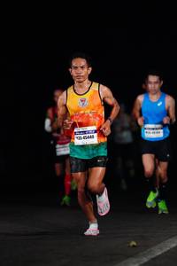 BIB: 45440
                            <button type="button" onclick="openModal(8847041)" class="btn btn-primary btn-sm float-right btn-popup" data-toggle="modal" data-target=".modal-high-quality">
                        <i class="fas fa-shopping-cart"></i> Add to Cart
                    </button>
                                            <button type="button" onclick="isThisMe(8847041, true)" class="btn btn-success btn-sm float-right btn-popup btn-isme hidden" data-toggle="tooltip" data-placement="bottom" title="นี่คือรูปของคุณใช่ไหม คลิกที่นี่เพื่อเอาเข้าอัลบั้ม">
                        <i class="fas fa-plus"></i> Add to album
                    </button>
                    <button type="button" onclick="isThisMe(8847041, false)" class="btn btn-warning btn-sm float-right btn-popup btn-isnotme hidden">
                        <i class="fas fa-ban"></i> Remove from album
                    </button>