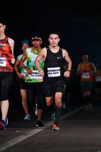 BIB: 736, 40816, 4144
                            <button type="button" onclick="openModal(8861644)" class="btn btn-primary btn-sm float-right btn-popup" data-toggle="modal" data-target=".modal-high-quality">
                        <i class="fas fa-shopping-cart"></i> Add to Cart
                    </button>
                                            <button type="button" onclick="isThisMe(8861644, true)" class="btn btn-success btn-sm float-right btn-popup btn-isme hidden" data-toggle="tooltip" data-placement="bottom" title="นี่คือรูปของคุณใช่ไหม คลิกที่นี่เพื่อเอาเข้าอัลบั้ม">
                        <i class="fas fa-plus"></i> Add to album
                    </button>
                    <button type="button" onclick="isThisMe(8861644, false)" class="btn btn-warning btn-sm float-right btn-popup btn-isnotme hidden">
                        <i class="fas fa-ban"></i> Remove from album
                    </button>