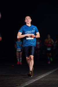 BIB: 2011, 408
                            <button type="button" onclick="openModal(8859609)" class="btn btn-primary btn-sm float-right btn-popup" data-toggle="modal" data-target=".modal-high-quality">
                        <i class="fas fa-shopping-cart"></i> Add to Cart
                    </button>
                                            <button type="button" onclick="isThisMe(8859609, true)" class="btn btn-success btn-sm float-right btn-popup btn-isme hidden" data-toggle="tooltip" data-placement="bottom" title="นี่คือรูปของคุณใช่ไหม คลิกที่นี่เพื่อเอาเข้าอัลบั้ม">
                        <i class="fas fa-plus"></i> Add to album
                    </button>
                    <button type="button" onclick="isThisMe(8859609, false)" class="btn btn-warning btn-sm float-right btn-popup btn-isnotme hidden">
                        <i class="fas fa-ban"></i> Remove from album
                    </button>