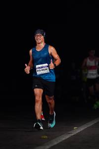 BIB: 41536
                            <button type="button" onclick="openModal(8846267)" class="btn btn-primary btn-sm float-right btn-popup" data-toggle="modal" data-target=".modal-high-quality">
                        <i class="fas fa-shopping-cart"></i> Add to Cart
                    </button>
                                            <button type="button" onclick="isThisMe(8846267, true)" class="btn btn-success btn-sm float-right btn-popup btn-isme hidden" data-toggle="tooltip" data-placement="bottom" title="นี่คือรูปของคุณใช่ไหม คลิกที่นี่เพื่อเอาเข้าอัลบั้ม">
                        <i class="fas fa-plus"></i> Add to album
                    </button>
                    <button type="button" onclick="isThisMe(8846267, false)" class="btn btn-warning btn-sm float-right btn-popup btn-isnotme hidden">
                        <i class="fas fa-ban"></i> Remove from album
                    </button>