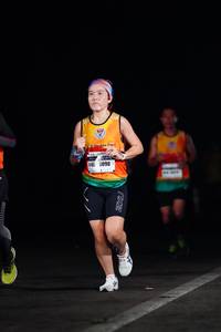 BIB: 5096
                            <button type="button" onclick="openModal(8858446)" class="btn btn-primary btn-sm float-right btn-popup" data-toggle="modal" data-target=".modal-high-quality">
                        <i class="fas fa-shopping-cart"></i> Add to Cart
                    </button>
                                            <button type="button" onclick="isThisMe(8858446, true)" class="btn btn-success btn-sm float-right btn-popup btn-isme hidden" data-toggle="tooltip" data-placement="bottom" title="นี่คือรูปของคุณใช่ไหม คลิกที่นี่เพื่อเอาเข้าอัลบั้ม">
                        <i class="fas fa-plus"></i> Add to album
                    </button>
                    <button type="button" onclick="isThisMe(8858446, false)" class="btn btn-warning btn-sm float-right btn-popup btn-isnotme hidden">
                        <i class="fas fa-ban"></i> Remove from album
                    </button>