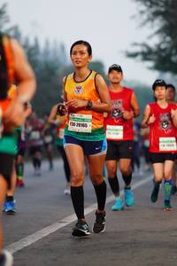 BIB: 20165
                            <button type="button" onclick="openModal(8605103)" class="btn btn-primary btn-sm float-right btn-popup" data-toggle="modal" data-target=".modal-high-quality">
                        <i class="fas fa-shopping-cart"></i> Add to Cart
                    </button>
                                            <button type="button" onclick="isThisMe(8605103, true)" class="btn btn-success btn-sm float-right btn-popup btn-isme hidden" data-toggle="tooltip" data-placement="bottom" title="นี่คือรูปของคุณใช่ไหม คลิกที่นี่เพื่อเอาเข้าอัลบั้ม">
                        <i class="fas fa-plus"></i> Add to album
                    </button>
                    <button type="button" onclick="isThisMe(8605103, false)" class="btn btn-warning btn-sm float-right btn-popup btn-isnotme hidden">
                        <i class="fas fa-ban"></i> Remove from album
                    </button>