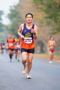 BIB: 47736
                            <button type="button" onclick="openModal(8809350)" class="btn btn-primary btn-sm float-right btn-popup" data-toggle="modal" data-target=".modal-high-quality">
                        <i class="fas fa-shopping-cart"></i> Add to Cart
                    </button>
                                            <button type="button" onclick="isThisMe(8809350, true)" class="btn btn-success btn-sm float-right btn-popup btn-isme hidden" data-toggle="tooltip" data-placement="bottom" title="นี่คือรูปของคุณใช่ไหม คลิกที่นี่เพื่อเอาเข้าอัลบั้ม">
                        <i class="fas fa-plus"></i> Add to album
                    </button>
                    <button type="button" onclick="isThisMe(8809350, false)" class="btn btn-warning btn-sm float-right btn-popup btn-isnotme hidden">
                        <i class="fas fa-ban"></i> Remove from album
                    </button>