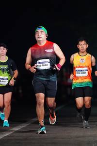 BIB: 46457, 40831, 45121
                            <button type="button" onclick="openModal(8924468)" class="btn btn-primary btn-sm float-right btn-popup" data-toggle="modal" data-target=".modal-high-quality">
                        <i class="fas fa-shopping-cart"></i> Add to Cart
                    </button>
                                            <button type="button" onclick="isThisMe(8924468, true)" class="btn btn-success btn-sm float-right btn-popup btn-isme hidden" data-toggle="tooltip" data-placement="bottom" title="นี่คือรูปของคุณใช่ไหม คลิกที่นี่เพื่อเอาเข้าอัลบั้ม">
                        <i class="fas fa-plus"></i> Add to album
                    </button>
                    <button type="button" onclick="isThisMe(8924468, false)" class="btn btn-warning btn-sm float-right btn-popup btn-isnotme hidden">
                        <i class="fas fa-ban"></i> Remove from album
                    </button>