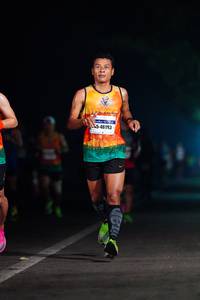 BIB: 
                            <button type="button" onclick="openModal(8852706)" class="btn btn-primary btn-sm float-right btn-popup" data-toggle="modal" data-target=".modal-high-quality">
                        <i class="fas fa-shopping-cart"></i> Add to Cart
                    </button>
                                            <button type="button" onclick="isThisMe(8852706, true)" class="btn btn-success btn-sm float-right btn-popup btn-isme hidden" data-toggle="tooltip" data-placement="bottom" title="นี่คือรูปของคุณใช่ไหม คลิกที่นี่เพื่อเอาเข้าอัลบั้ม">
                        <i class="fas fa-plus"></i> Add to album
                    </button>
                    <button type="button" onclick="isThisMe(8852706, false)" class="btn btn-warning btn-sm float-right btn-popup btn-isnotme hidden">
                        <i class="fas fa-ban"></i> Remove from album
                    </button>