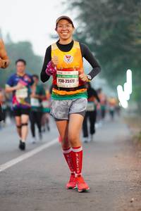 BIB: 25177
                            <button type="button" onclick="openModal(8624852)" class="btn btn-primary btn-sm float-right btn-popup" data-toggle="modal" data-target=".modal-high-quality">
                        <i class="fas fa-shopping-cart"></i> Add to Cart
                    </button>
                                            <button type="button" onclick="isThisMe(8624852, true)" class="btn btn-success btn-sm float-right btn-popup btn-isme hidden" data-toggle="tooltip" data-placement="bottom" title="นี่คือรูปของคุณใช่ไหม คลิกที่นี่เพื่อเอาเข้าอัลบั้ม">
                        <i class="fas fa-plus"></i> Add to album
                    </button>
                    <button type="button" onclick="isThisMe(8624852, false)" class="btn btn-warning btn-sm float-right btn-popup btn-isnotme hidden">
                        <i class="fas fa-ban"></i> Remove from album
                    </button>
