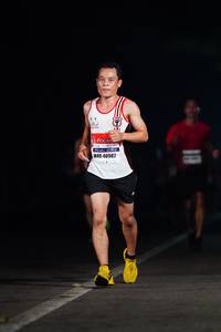 BIB: 40982
                            <button type="button" onclick="openModal(8851194)" class="btn btn-primary btn-sm float-right btn-popup" data-toggle="modal" data-target=".modal-high-quality">
                        <i class="fas fa-shopping-cart"></i> Add to Cart
                    </button>
                                            <button type="button" onclick="isThisMe(8851194, true)" class="btn btn-success btn-sm float-right btn-popup btn-isme hidden" data-toggle="tooltip" data-placement="bottom" title="นี่คือรูปของคุณใช่ไหม คลิกที่นี่เพื่อเอาเข้าอัลบั้ม">
                        <i class="fas fa-plus"></i> Add to album
                    </button>
                    <button type="button" onclick="isThisMe(8851194, false)" class="btn btn-warning btn-sm float-right btn-popup btn-isnotme hidden">
                        <i class="fas fa-ban"></i> Remove from album
                    </button>